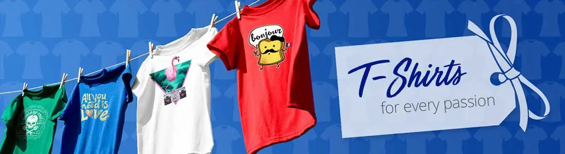 Banner for Classiceu